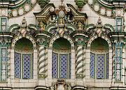 Hollywood Theatre 5998